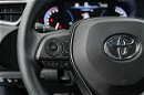 Toyota Corolla WJ9084K # 2.0 Hybrid Comfort LED K.cofania Podgrz.f Salon PL VAT 23% zdjęcie 20