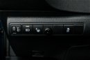 Toyota Corolla WJ9084K # 2.0 Hybrid Comfort LED K.cofania Podgrz.f Salon PL VAT 23% zdjęcie 23