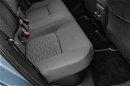 Toyota Corolla WJ9084K # 2.0 Hybrid Comfort LED K.cofania Podgrz.f Salon PL VAT 23% zdjęcie 33