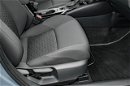 Toyota Corolla WJ9084K # 2.0 Hybrid Comfort LED K.cofania Podgrz.f Salon PL VAT 23% zdjęcie 35