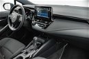 Toyota Corolla WJ9084K # 2.0 Hybrid Comfort LED K.cofania Podgrz.f Salon PL VAT 23% zdjęcie 37