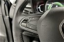 Renault Kadjar 1.5 DCi 110KM Automat Energy ZEN Navi KeyLessGo Xenon HandsFree zdjęcie 27