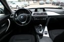 BMW 3GT Nawigacja Led F-vat Krajowa Gwarancja Kamera zdjęcie 14