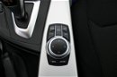 BMW 3GT Nawigacja Led F-vat Krajowa Gwarancja Kamera zdjęcie 23