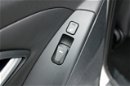 Hyundai ix35 190HP Automat Skóra AWD g.fotele, kanapa tempomat zdjęcie 15