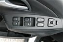 Hyundai ix35 190HP Automat Skóra AWD g.fotele, kanapa tempomat zdjęcie 17
