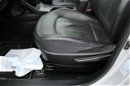 Hyundai ix35 190HP Automat Skóra AWD g.fotele, kanapa tempomat zdjęcie 18