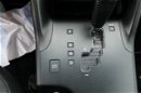 Hyundai ix35 190HP Automat Skóra AWD g.fotele, kanapa tempomat zdjęcie 27