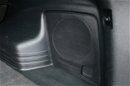 Hyundai ix35 190HP Automat Skóra AWD g.fotele, kanapa tempomat zdjęcie 28