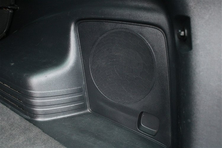Hyundai ix35 190HP Automat Skóra AWD g.fotele, kanapa tempomat zdjęcie 28
