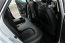 Hyundai ix35 190HP Automat Skóra AWD g.fotele, kanapa tempomat zdjęcie 29