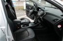 Hyundai ix35 190HP Automat Skóra AWD g.fotele, kanapa tempomat zdjęcie 31
