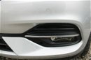 Opel Astra F-vat Krajowa EDITION Gwarancja Android zdjęcie 13