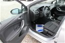 Opel Astra F-vat Krajowa EDITION Gwarancja Android zdjęcie 15