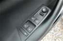 Opel Astra F-vat Krajowa EDITION Gwarancja Android zdjęcie 16