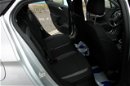 Opel Astra F-vat Krajowa EDITION Gwarancja Android zdjęcie 29