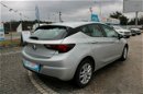 Opel Astra F-vat Krajowa EDITION Gwarancja Android zdjęcie 5