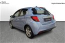 Toyota Yaris 1.5 HSD 100KM PREMIUM CITY DESIGN, salon Polska, gwarancja zdjęcie 5