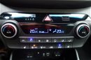 Hyundai Tucson - Rezerwacja - / Wersja N-Line / Alcantara / Car Play - Android zdjęcie 27