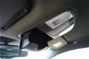 Hyundai Tucson - Rezerwacja - / Wersja N-Line / Alcantara / Car Play - Android zdjęcie 33