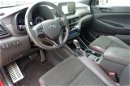 Hyundai Tucson - Rezerwacja - / Wersja N-Line / Alcantara / Car Play - Android zdjęcie 9