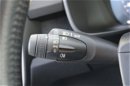 Volvo XC 40 Automat SalonPL F-Vat LED Tempomat Gwarancja zdjęcie 26