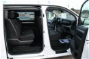 Opel Vivaro ENJOY XL F-vat 6 OS. Krajowy Gwarancja L2 zdjęcie 24