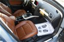 Audi A4 Allroad 2.0TDI DUDKI11 4X4, Skóry, Klimatronic 2 str.Quattro, kredyt.GWARANCJA zdjęcie 24