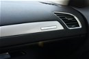 Audi A4 Allroad 2.0TDI DUDKI11 4X4, Skóry, Klimatronic 2 str.Quattro, kredyt.GWARANCJA zdjęcie 31