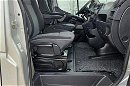 Renault Master L2H2 navi + klima bagażnik zdjęcie 15
