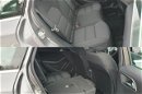 Mercedes B 200 CDI 136KM # Navi # Kamera # Climatronic # ParkTronic # Super Stan zdjęcie 10
