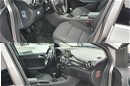 Mercedes B 200 CDI 136KM # Navi # Kamera # Climatronic # ParkTronic # Super Stan zdjęcie 15