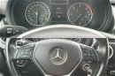 Mercedes B 200 CDI 136KM # Navi # Kamera # Climatronic # ParkTronic # Super Stan zdjęcie 18