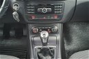 Mercedes B 200 CDI 136KM # Navi # Kamera # Climatronic # ParkTronic # Super Stan zdjęcie 20