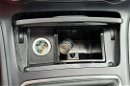 Mercedes B 200 CDI 136KM # Navi # Kamera # Climatronic # ParkTronic # Super Stan !!! zdjęcie 24
