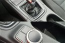 Mercedes B 200 CDI 136KM # Navi # Kamera # Climatronic # ParkTronic # Super Stan !!! zdjęcie 25