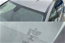 Mercedes B 200 CDI 136KM # Navi # Kamera # Climatronic # ParkTronic # Super Stan !!! zdjęcie 38