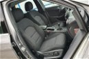Mercedes B 200 CDI 136KM # Navi # Kamera # Climatronic # ParkTronic # Super Stan !!! zdjęcie 7