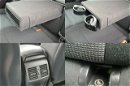Mercedes B 200 CDI 136KM # Navi # Kamera # Climatronic # ParkTronic # Super Stan zdjęcie 9