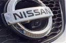 Nissan Qashqai Navi Panorama Kamery 360 zdjęcie 21