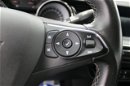 Opel Insignia 165HP EnJoy krajowa f-vat Gwarancja AUTOMAT zdjęcie 20