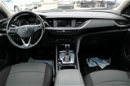 Opel Insignia 165HP EnJoy krajowa f-vat Gwarancja AUTOMAT zdjęcie 18
