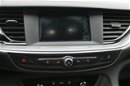 Opel Insignia 165HP EnJoy krajowa f-vat Gwarancja AUTOMAT zdjęcie 26