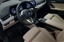 BMW X1 sDrive18i 136KM PL-Salon Dostęp Komfortowy Adaptacyjny LED Fotel Sport zdjęcie 10