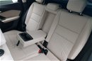 BMW X1 sDrive18i 136KM PL-Salon Dostęp Komfortowy Adaptacyjny LED Fotel Sport zdjęcie 13