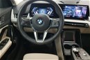 BMW X1 sDrive18i 136KM PL-Salon Dostęp Komfortowy Adaptacyjny LED Fotel Sport zdjęcie 15