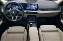 BMW X1 sDrive18i 136KM PL-Salon Dostęp Komfortowy Adaptacyjny LED Fotel Sport zdjęcie 16