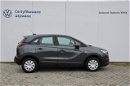 Opel Crossland X 1.2B 110KM Czujniki Park. Klimatyzacja Aut. Polski Salon 1-wł Gwar. zdjęcie 8