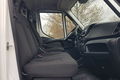 samochód ciężarowy Iveco zdjęcie 10
