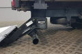 samochód ciężarowy Iveco zdjęcie 18